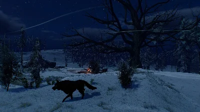 ✅💙ASKA💙STEAM GIFT🤖AUTODELIVERY🤖