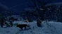 ✅💙ASKA💙STEAM GIFT🤖АВТОДОСТАВКА🤖