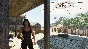 ✅💙DRUG DEALER SIMULATOR 2💙STEAM GIFT🤖AUTODELIVERY🤖
