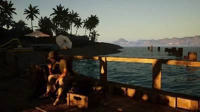 ✅💙DRUG DEALER SIMULATOR 2💙STEAM GIFT🤖AUTODELIVERY🤖