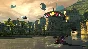 Beyond Good & Evil - 20th Anniversary Edition * RU/CIS