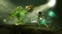 Beyond Good & Evil - 20th Anniversary Edition * RU/CIS