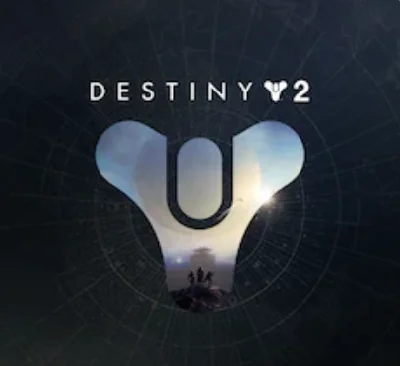 🌌 Destiny 2 The Final Shape 🌌 PS4/PS5 🚩TR