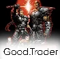 Daikatana - Rent Steam account