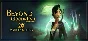 Beyond Good & Evil - 20th Anniversary Edition 🔵 WORLD