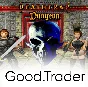 Deathtrap Dungeon - Rent Steam account
