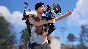 Rust Voice Props Pack 💎 DLC STEAM GIFT РОССИЯ
