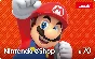 💎 Карта Nintendo eShop 70zł PLN 🔥Польша💎