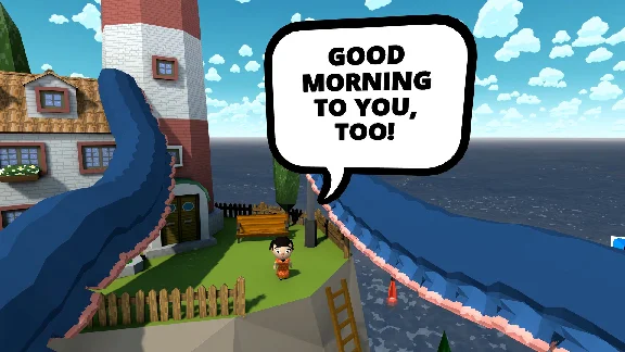 🔥Tentacular VR\Steam\Весь Мир + РФ\Ключ