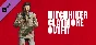 The Texas Chain Saw Massacre - Hitchhiker Outfit Pack 1