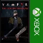 ☑️⭐Vampyr Hunters Heirlooms XBOX DLC⭐buy it u⭐☑️#
