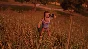 ☑️⭐Hello Neighbor XBOX⭐Purchase to your account⭐☑️ 🫵.