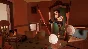 ☑️⭐Hello Neighbor XBOX⭐Purchase to your account⭐☑️ 🫵.