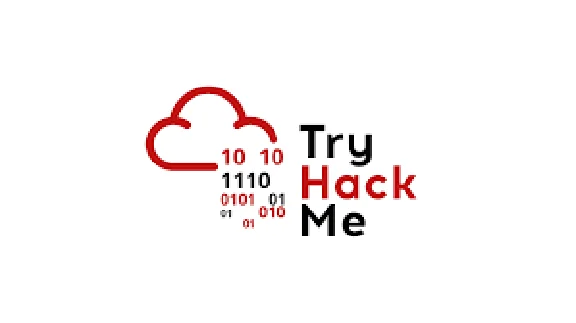 ✅ Tryhackme ✅ 2 месяца 🔥 Код ваучера Premium