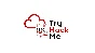 ✅ Tryhackme ✅ 2 месяца 🔥 Код ваучера Premium