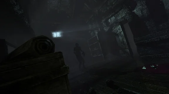 ☑️⭐Amnesia: Collection XBOX⭐Purchase to your account⭐☑️