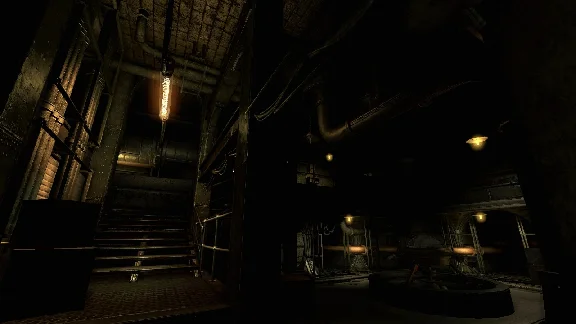 ☑️⭐Amnesia: Collection XBOX⭐Purchase to your account⭐☑️