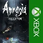☑️⭐Amnesia: Collection XBOX⭐Purchase to your account⭐☑️