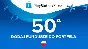 💎Карта PlayStation(PSN) 50 PLN (Злотых)🔥Польша💎