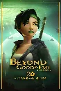 🎁Beyond Good & Evil - 20th Anniversary🌍ROW✅AUTO