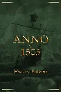 Anno 1503 - History Edition МИР АВТО