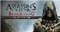DLC Assassin Creed 4 Black Flag. Season Pass/ UPLAY KEY