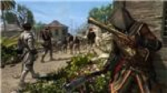 DLC Assassin Creed 4 Black Flag. Season Pass/ UPLAY KEY