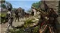 DLC Assassin Creed 4 Black Flag. Season Pass/ UPLAY KEY