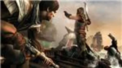 DLC Assassin Creed 4 Black Flag. Season Pass/ UPLAY KEY