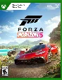 🔑KEY✅FORZA HORIZON 5 SUPER SPEED CAR PACK🎮XBOX+PC