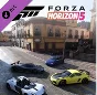 🔑KEY✅FORZA HORIZON 5 SUPER SPEED CAR PACK🎮XBOX+PC