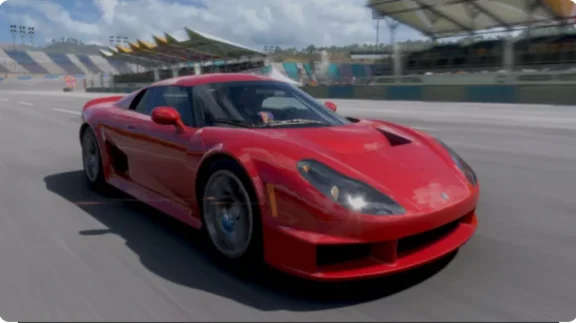 🔑KEY✅FORZA HORIZON 5 SUPER SPEED CAR PACK🎮XBOX+PC