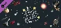 A Little to the Left: Seeing Stars 💎 DLC STEAM РОССИЯ