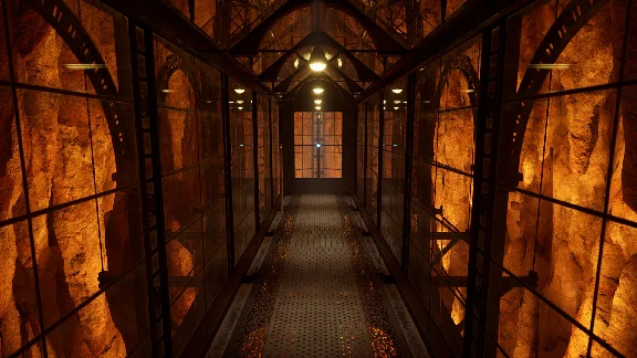 Riven 2024 💎 АВТОДОСТАВКА STEAM GIFT РОССИЯ