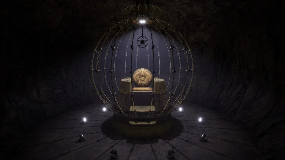Riven 2024 💎 АВТОДОСТАВКА STEAM GIFT РОССИЯ