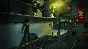 Beyond Good & Evil Remastered✅STEAM GIFT AUTO✅RU/CIS
