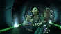 Beyond Good & Evil Remastered✅STEAM GIFT AUTO✅RU/CIS