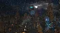 ✅LEGO Batman 2: DC Super Heroes ⭐Steam\Global\Key⭐ + 🎁