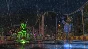 ✅LEGO Batman 2: DC Super Heroes ⭐Steam\Global\Key⭐ + 🎁