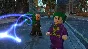 ✅LEGO Batman 2: DC Super Heroes ⭐Steam\Global\Key⭐ + 🎁