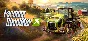 ⚡️Gift RU- Farming Simulator 25 - Year 1 Edition | AUTO