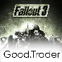 Fallout 3 - Rent Steam account