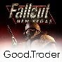 Fallout New Vegas - Rent Steam account