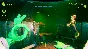Murky Divers - STEAM GIFT RUSSIA