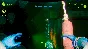 Murky Divers - STEAM GIFT RUSSIA