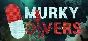 Murky Divers - STEAM GIFT RUSSIA