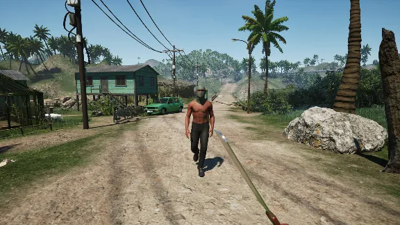 Drug Dealer Simulator 2 - STEAM GIFT РОССИЯ