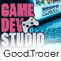 Game Dev Studio - Rent Steam account