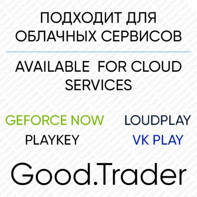 Game Dev Tycoon - Rent Steam account