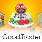 Game Dev Tycoon - Rent Steam account